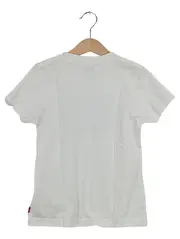 Vorschaubild LEVIS T-Shirt 2