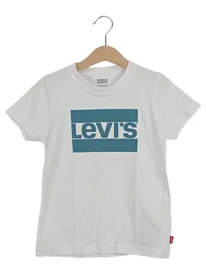 LEVIS T-Shirt