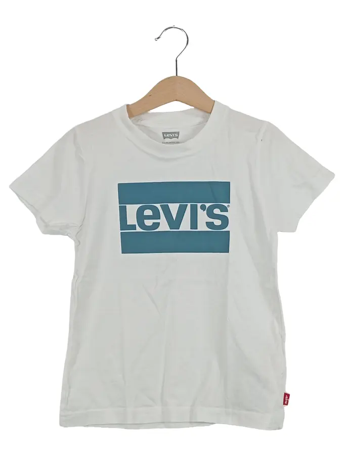 LEVIS T-Shirt Bild 1