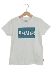 Vorschaubild LEVIS T-Shirt 1