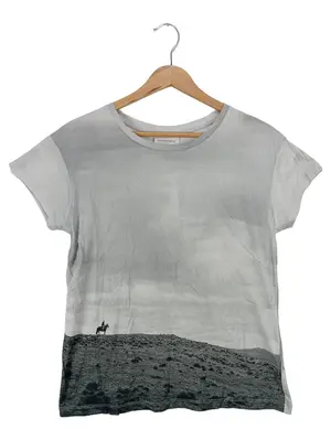 ARMEDANGELS T-Shirt