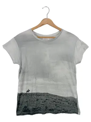 ARMEDANGELS T-Shirt