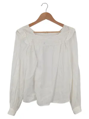 SALSA Bluse