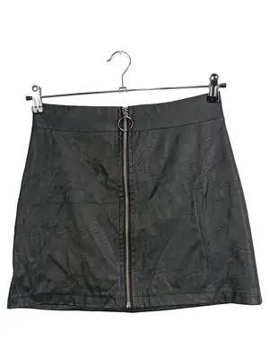 HÔTEL DE VILLE Lederrock