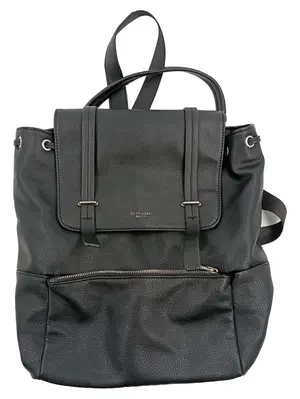 OTTO KERN Rucksack