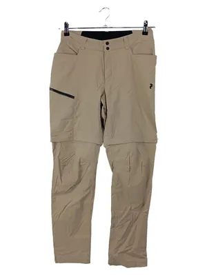 PEAK PERFORMANCE Cargohose
