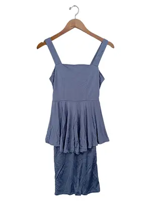 TIGER OF SWEDEN Cocktailkleid