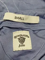 Vorschaubild TIGER OF SWEDEN Cocktailkleid 3