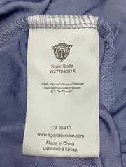 Vorschaubild TIGER OF SWEDEN Cocktailkleid 4