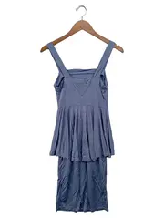 Vorschaubild TIGER OF SWEDEN Cocktailkleid 2
