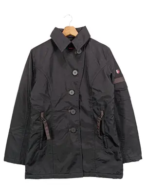 WELLENSTEYN Outdoorjacke
