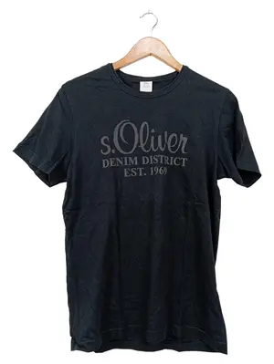 S.OLIVER T-Shirt