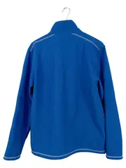 Vorschaubild NEBULUS Sweatjacke 2