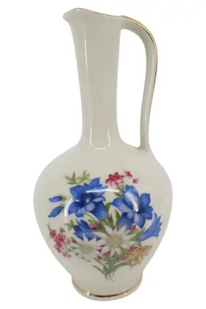 MITTERTEICH Vase