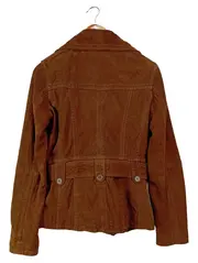 Vorschaubild ESPRIT Lederjacke 2