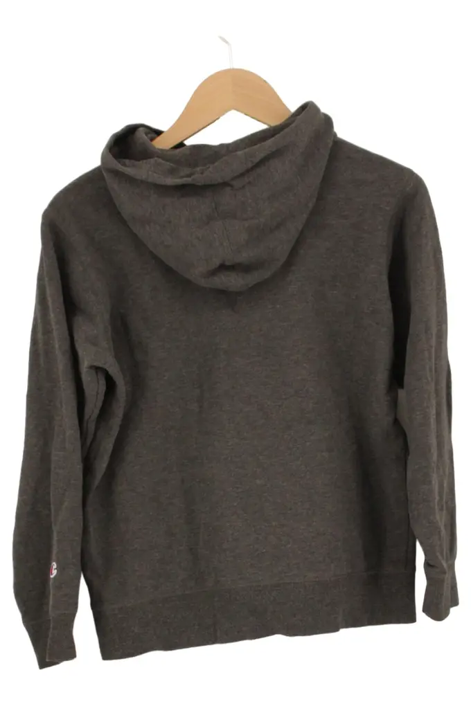 CHAMPION Kapuzenpullover Bild 2
