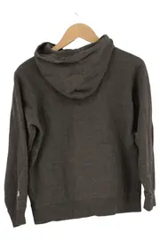 Vorschaubild CHAMPION Kapuzenpullover 2