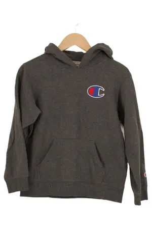 CHAMPION Kapuzenpullover
