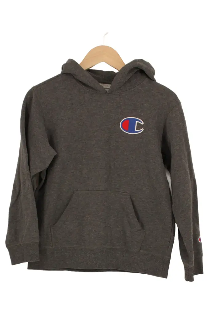 CHAMPION Kapuzenpullover Bild 1