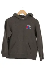 Vorschaubild CHAMPION Kapuzenpullover 1