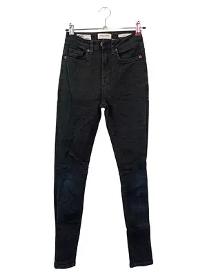 SELECTED FEMME Jeans Slim Fit