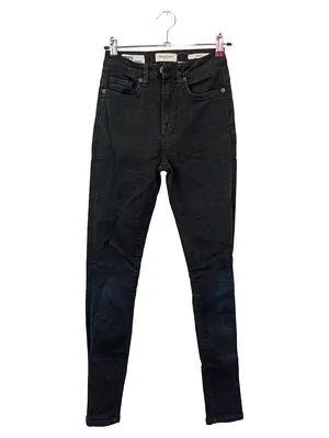 SELECTED FEMME Jeans Slim Fit