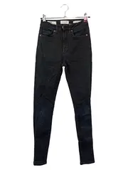 Vorschaubild SELECTED FEMME Jeans Slim Fit 1