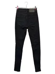 Vorschaubild SELECTED FEMME Jeans Slim Fit 2