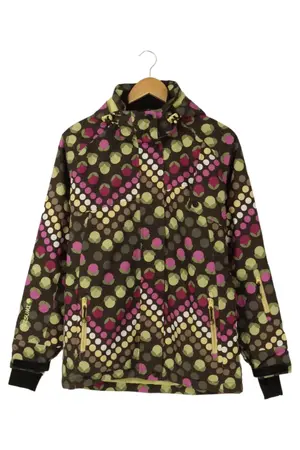 TEISUMI Winterjacke