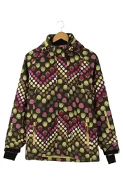 Vorschaubild TEISUMI Winterjacke 1