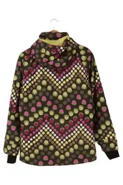 Vorschaubild TEISUMI Winterjacke 2