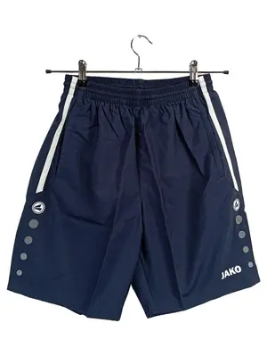 JAKO Sport Shorts