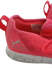 Vorschaubild 6 von Damen Sportschuhe Carson 2X Pink Gr. 40 SoftFoam+ Sneaker