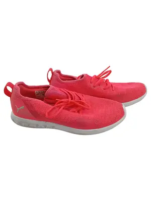 PUMA Sportschuhe
