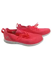 Vorschaubild 1 von Damen Sportschuhe Carson 2X Pink Gr. 40 SoftFoam+ Sneaker