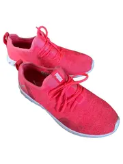 Vorschaubild 3 von Damen Sportschuhe Carson 2X Pink Gr. 40 SoftFoam+ Sneaker