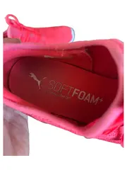 Vorschaubild 5 von Damen Sportschuhe Carson 2X Pink Gr. 40 SoftFoam+ Sneaker