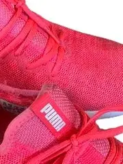 Vorschaubild 4 von Damen Sportschuhe Carson 2X Pink Gr. 40 SoftFoam+ Sneaker