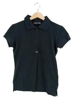 BODY TALK Poloshirt