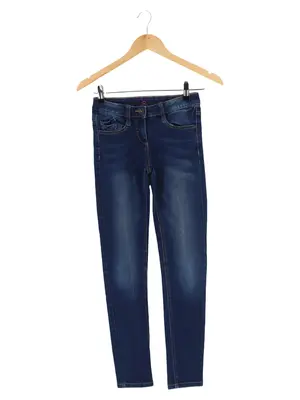 S.OLIVER Jeans Slim Fit
