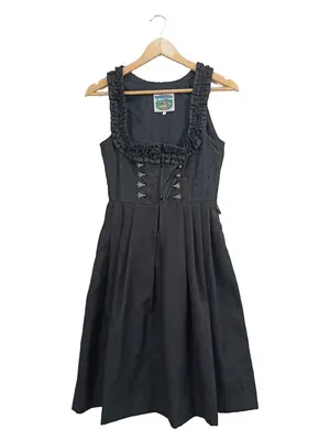 TURI LANDHAUS Dirndl Trachtenkleid