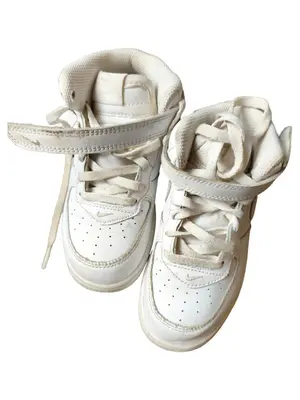 NIKE Sneaker high