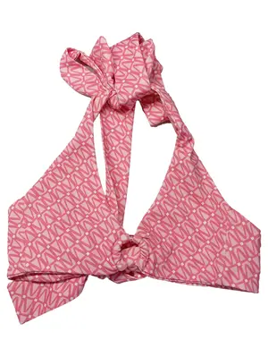 NA-KD Bikini Oberteil