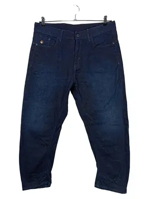 G-STAR RAW Jeans Regular Fit