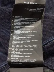 Vorschaubild G-STAR RAW Jeans Straight Leg 6