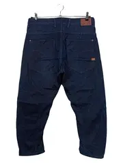 Vorschaubild G-STAR RAW Jeans Straight Leg 3