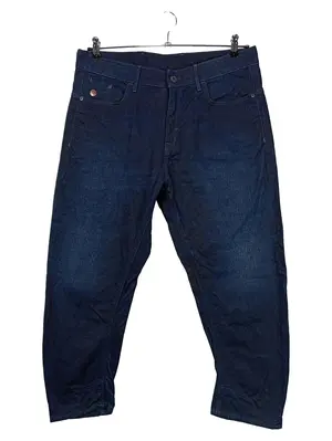 G-STAR RAW Jeans Straight Leg