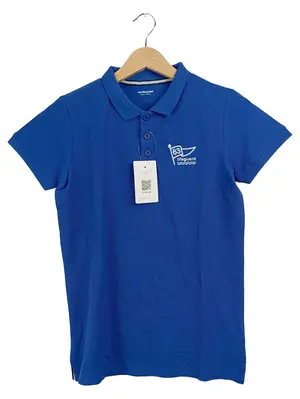 VERTBAUDET Poloshirt