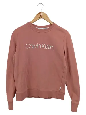 CALVIN KLEIN Sweatshirt