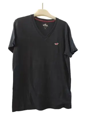 HOLLISTER T-Shirt